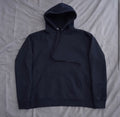 Crowe new hoodie