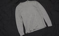 Grey thermal